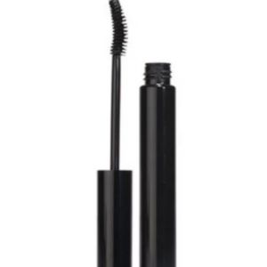 Luxury Mascara - Black
